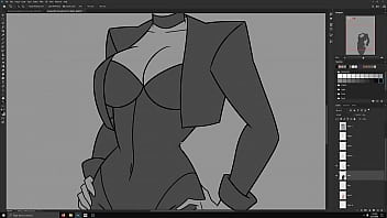 Su broadcast by gunsmokegames on picarto from may twenty fourth 2020