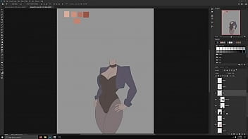 Su broadcast by gunsmokegames on picarto from may twenty fourth 2020