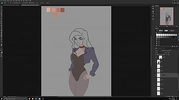 Su broadcast by gunsmokegames on picarto from may twenty fourth 2020