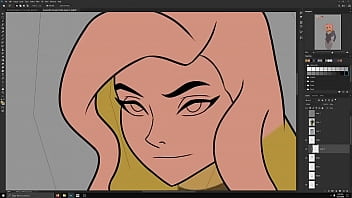 Su broadcast by gunsmokegames on picarto from may twenty fourth 2020