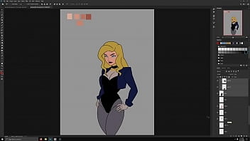 Su broadcast by gunsmokegames on picarto from may twenty fourth 2020