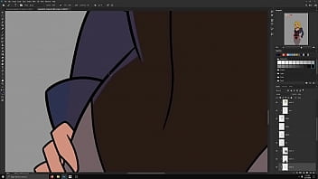 Su broadcast by gunsmokegames on picarto from may twenty fourth 2020