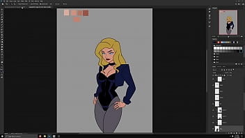 Su broadcast by gunsmokegames on picarto from may twenty fourth 2020