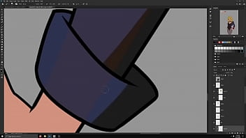 Su broadcast by gunsmokegames on picarto from may twenty fourth 2020