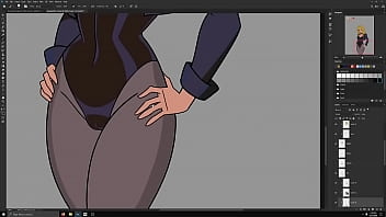 Su broadcast by gunsmokegames on picarto from may twenty fourth 2020