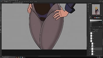 Su broadcast by gunsmokegames on picarto from may twenty fourth 2020