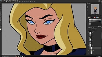 Su broadcast by gunsmokegames on picarto from may twenty fourth 2020