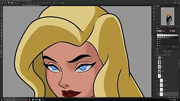 Su broadcast by gunsmokegames on picarto from may twenty fourth 2020