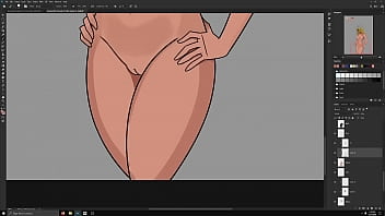 Su broadcast by gunsmokegames on picarto from may twenty fourth 2020