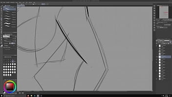 Su broadcast by gunsmokegames on picarto from may twenty fourth 2020