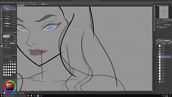 Su broadcast by gunsmokegames on picarto from may twenty fourth 2020