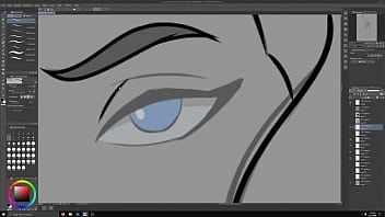 Su broadcast by gunsmokegames on picarto from may twenty fourth 2020