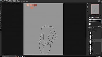 Su broadcast by gunsmokegames on picarto from may twenty fourth 2020