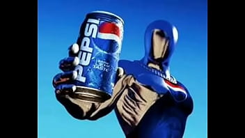 Ahora es el turno de trunks