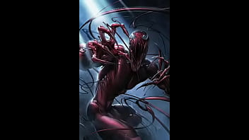 Ahora es el turno de trunks