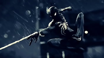 Ahora es el turno de trunks