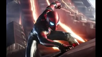 Ahora es el turno de trunks