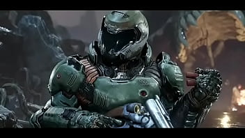 Ahora es el turno de trunks