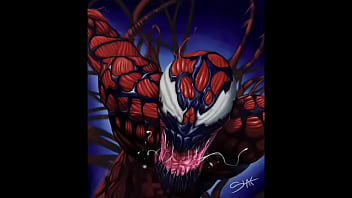 Ahora es el turno de trunks