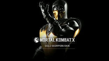 Ahora es el turno de trunks