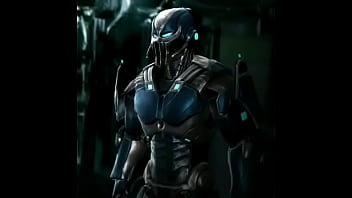 Ahora es el turno de trunks