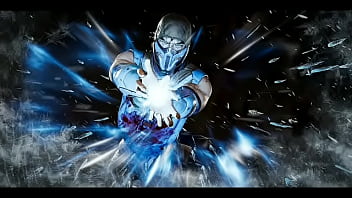 Ahora es el turno de trunks