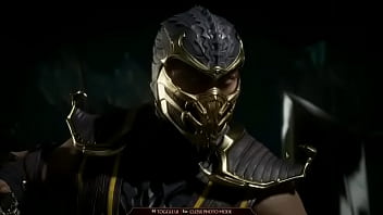 Ahora es el turno de trunks Ahora es el turno de trunks