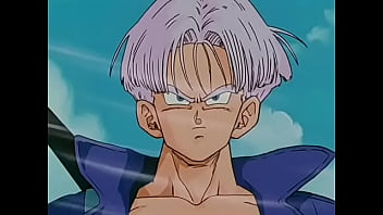 Ahora es el turno de trunks