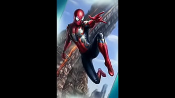 Ahora es el turno de trunks