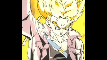 Ahora es el turno de trunks
