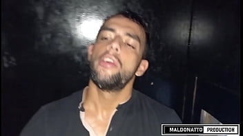 Socado No Rabo Delicioso thumbnail