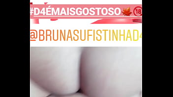 Vídeo De Verificação thumbnail