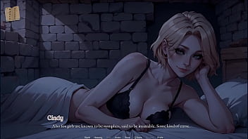 College Of Mysteria 12 thumbnail