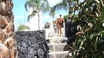 Hacienda Bts thumbnail