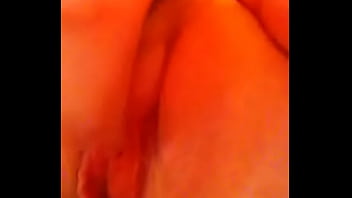 Video bokep part 11533235