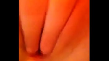 Video bokep part 11533235