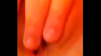 Video bokep part 11533235