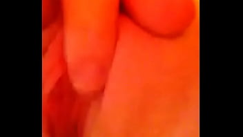 Video bokep part 11533235