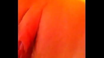 Video bokep part 11533235