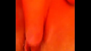 Video bokep part 11533235