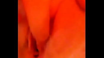 Video bokep part 11533235