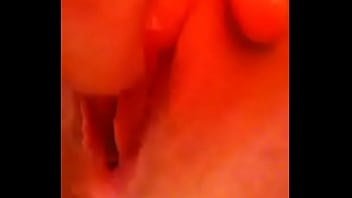 Video bokep part 11533235