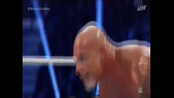 Vid 150160216 185200