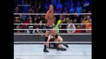 Vid 150160216 185200