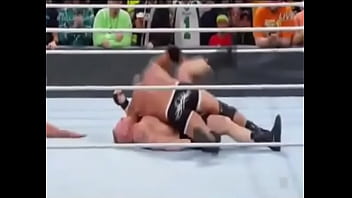 Vid 150160216 185200