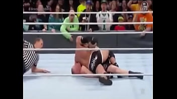 Vid 150160216 185200