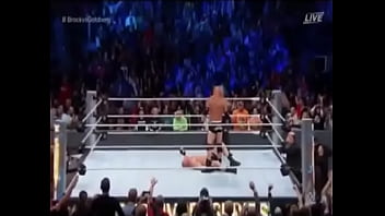 Vid 150160216 185200