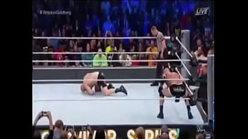 Vid 150160216 185200