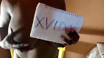 Verification video coming out now from lonely next