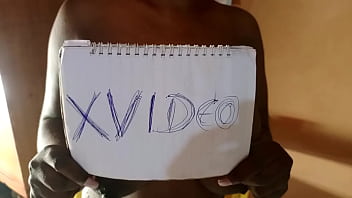 Verification video coming out now from lonely next Verification video coming out now from lonely next